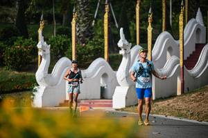 BIB: 524
                            <button type="button" onclick="openModal(22502408)" class="btn btn-primary btn-sm float-right btn-popup" data-toggle="modal" data-target=".modal-high-quality">
                        <i class="fas fa-shopping-cart"></i> Add to Cart
                    </button>
                                            <button type="button" onclick="isThisMe(22502408, true)" class="btn btn-success btn-sm float-right btn-popup btn-isme hidden" data-toggle="tooltip" data-placement="bottom" title="นี่คือรูปของคุณใช่ไหม คลิกที่นี่เพื่อเอาเข้าอัลบั้ม">
                        <i class="fas fa-plus"></i> Add to album
                    </button>
                    <button type="button" onclick="isThisMe(22502408, false)" class="btn btn-warning btn-sm float-right btn-popup btn-isnotme hidden">
                        <i class="fas fa-ban"></i> Remove from album
                    </button>